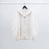 GE_FR0601JK | FSLRJK